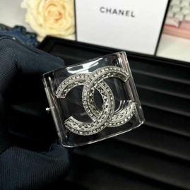 Picture of Chanel Bracelet _SKUChanelbracelet1lyx62742